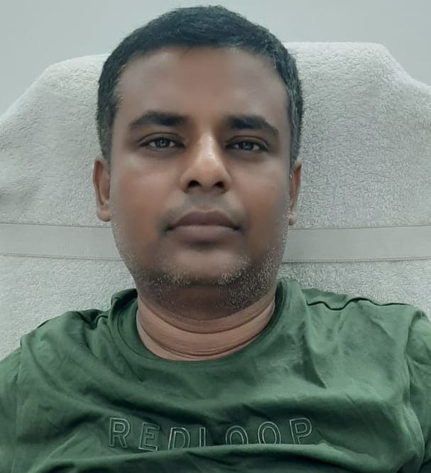 अस्पतालों में उपलब्ध नहीं है पानी शुद्ध करने की दवा हेलोजन