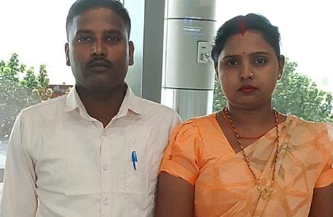 पूर्णिया की दो टीबी चैंपियनों को नयी दिल्ली में किया जायेगा सम्मानित