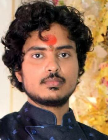 रक्षाबंधन का त्योहार 19 को, बन रहा शिववास का शुभ योग