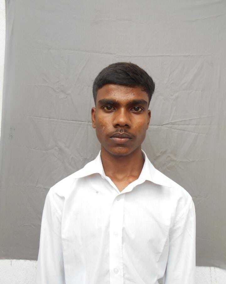 श्यामडीह : दो दिन पूर्व लापता किशोर का शव कुआं में मिला, हत्या की आशंका