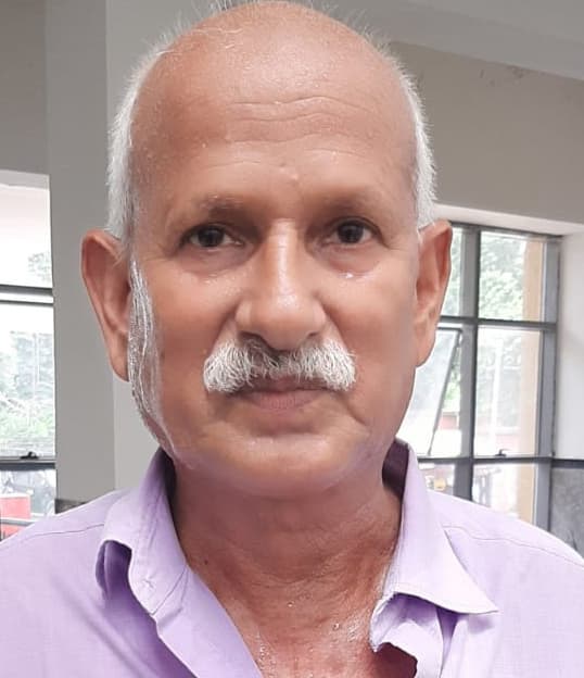 पूरे दिन ठप रही जीएमसीएच की ओपीडी सेवा, मरीज रहे बेहाल