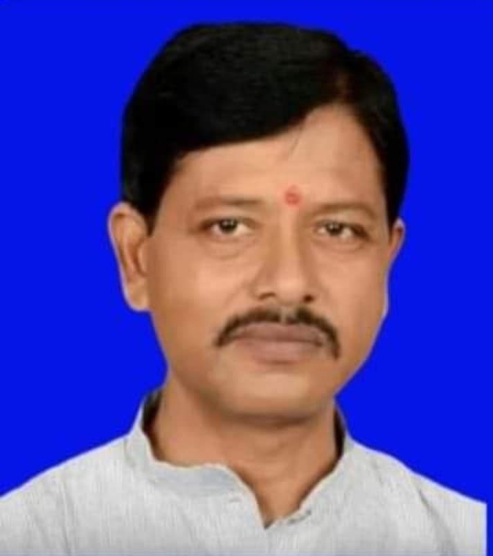 अफरोज सांसद के जिला व दिवाकर बने नगर प्रतिनिधि