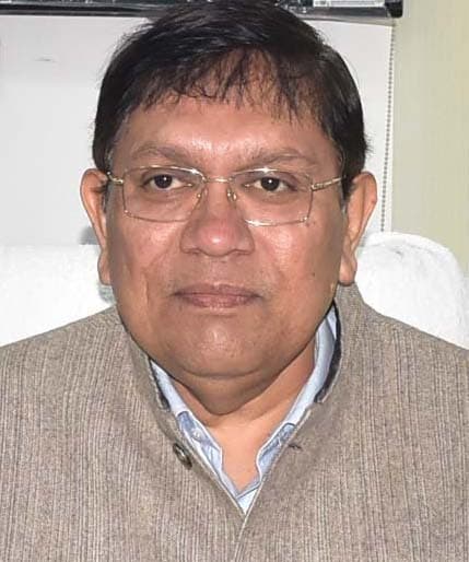 जिले के सभी 230 पंचायतों को ओडीएफ प्लस बनाये जाने का लक्ष्य : आयुक्त