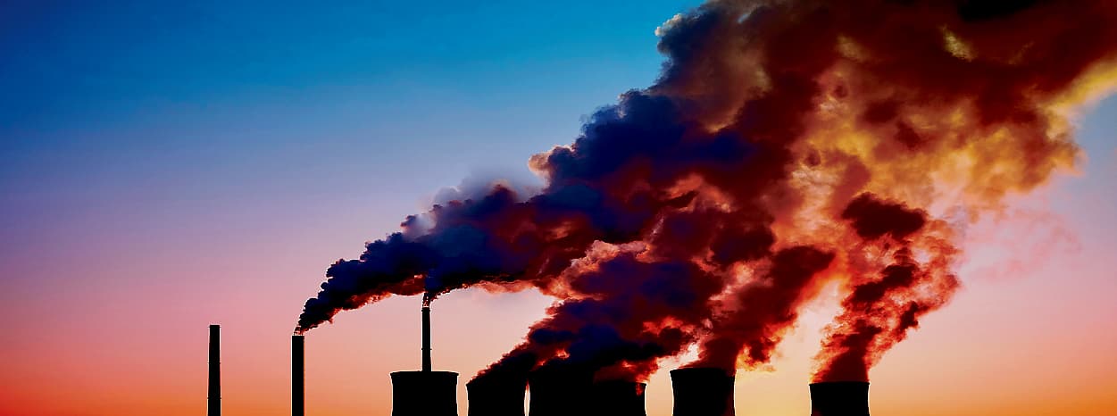 मौसम की तरह तीन दिन पहले ही मिलेगी प्रदूषण की एक्यूआइ रिपोर्ट