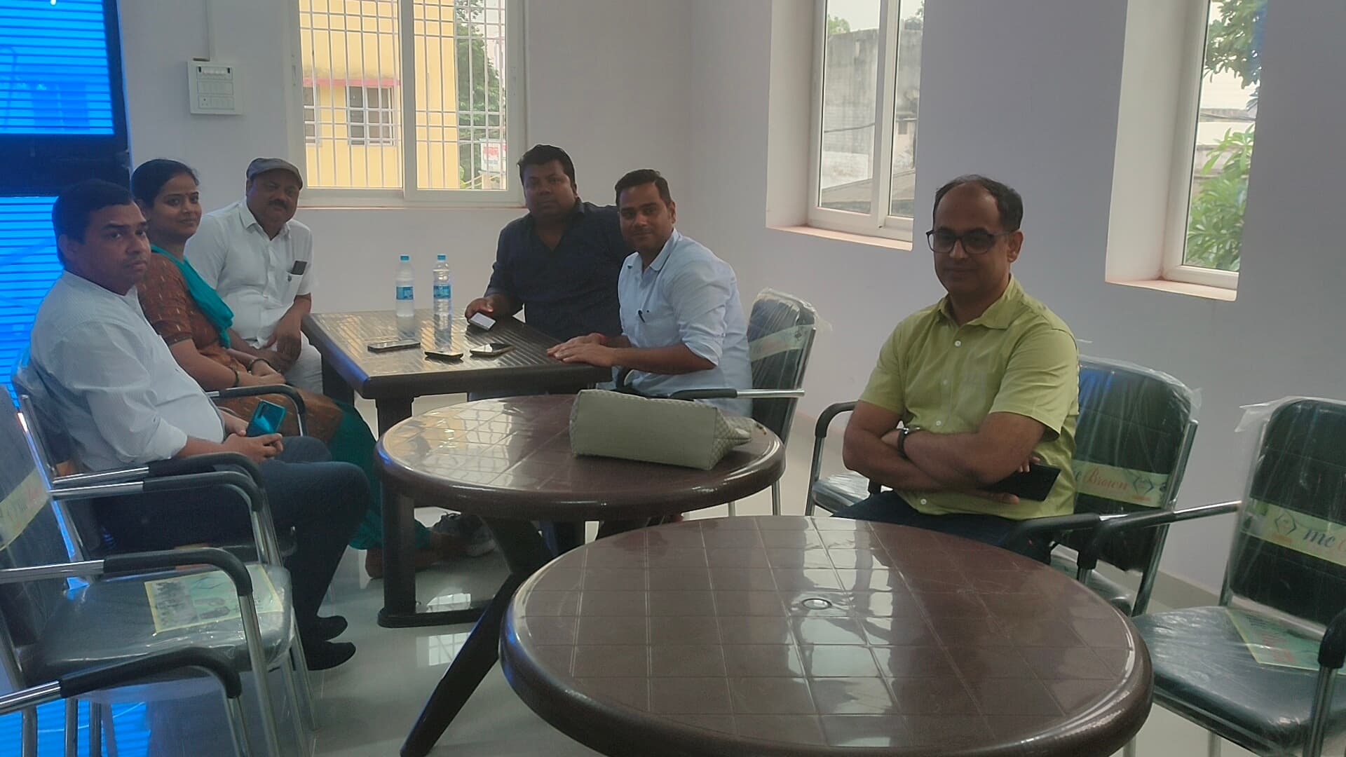 Jamui News : सदर अस्पताल में आज बंद रहेगा ओपीडी, मिलेगी इमरजेंसी सेवा