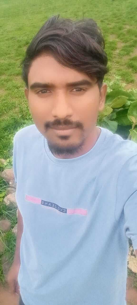 मां के श्राद्धकर्म में शामिल होने आए पुत्र की मौत