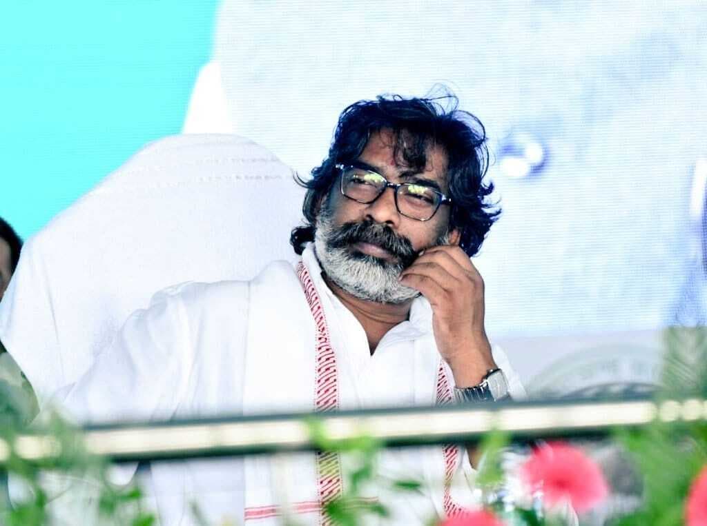 मुख्यमंत्री 16 हजार 937 लाभुकों के बीच 121 करोड़ रुपये की परिसंपत्तियों का करेंगे वितरण