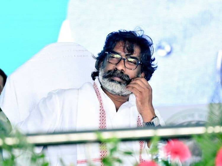 मुख्यमंत्री 16 हजार 937 लाभुकों के बीच 121 करोड़ रुपये की परिसंपत्तियों का करेंगे वितरण