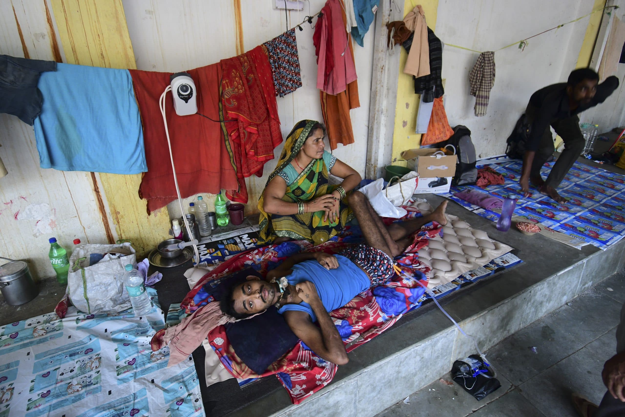 कैंपस : पटना वीमेंस कॉलेज में दो दिवसीय नेशनल स्पेस डे का आयोजन 22 से