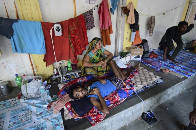 कैंपस : पटना वीमेंस कॉलेज में दो दिवसीय नेशनल स्पेस डे का आयोजन 22 से