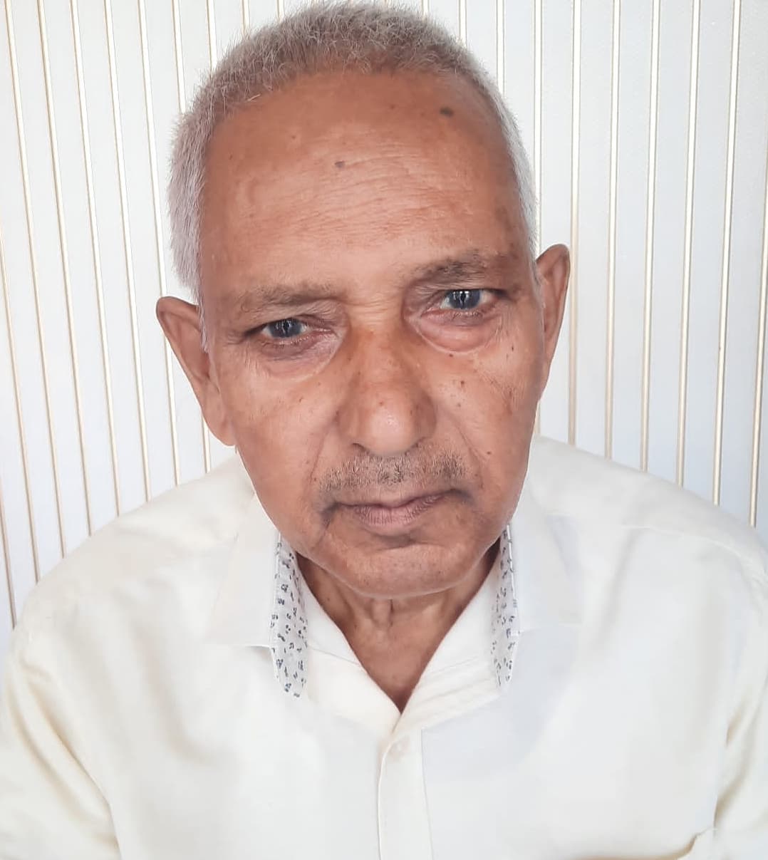 मधुबनी में सजा आस्था का संसार, झूलन उत्सव की मची धूम