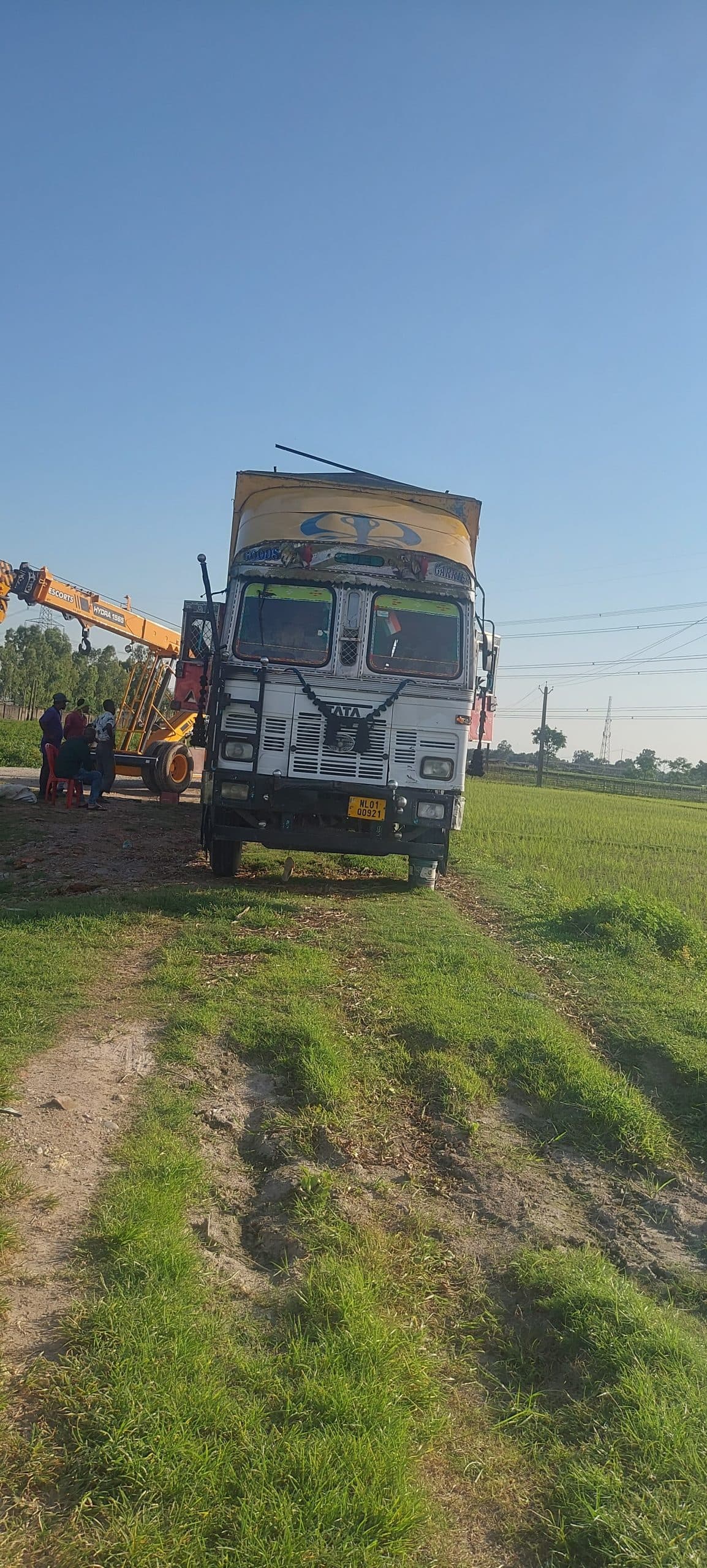 तस्करी कर कंटेनर से लाये गये पशुओं की मौत का तूल पकड़ रहा मामला, प्राथमिकी दर्ज