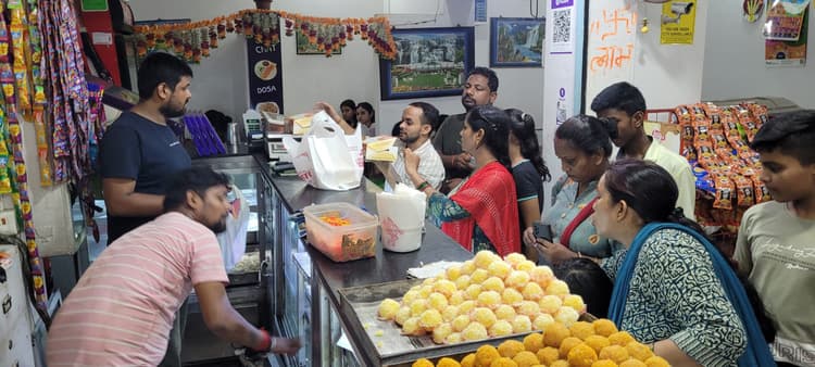 सर्वार्थ सिद्धि योग में आज मनाया जायेगा रक्षाबंधन