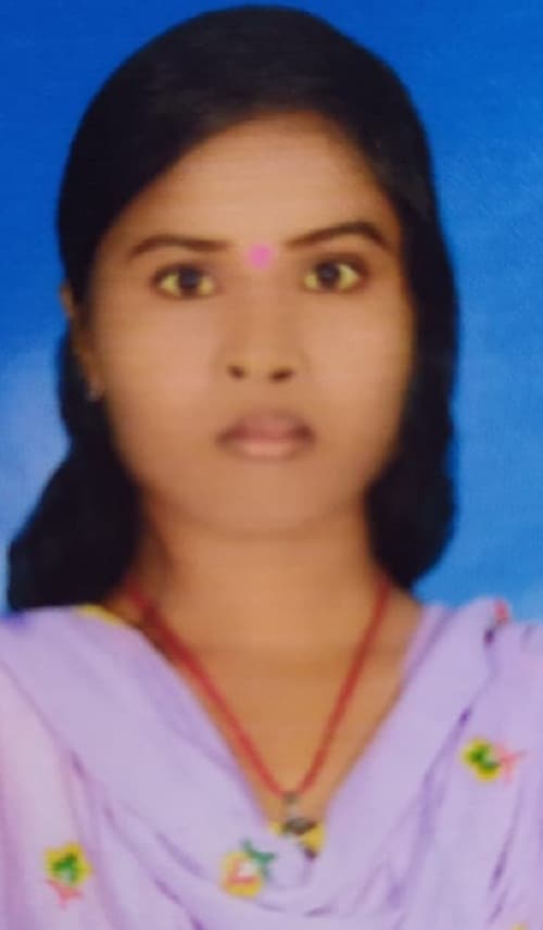 विवाहिता की मौत, ससुरालवालों पर हत्या का आरोप