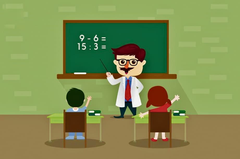 एनसीइआरटी की योजना, एक से 12वीं के पाठ्यक्रम के विषयों पर बनेगा एनिमेशन