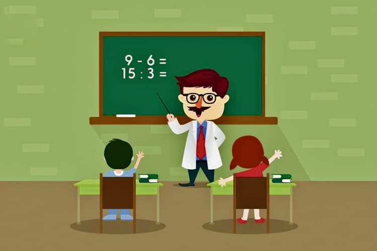 एनसीइआरटी की योजना, एक से 12वीं के पाठ्यक्रम के विषयों पर बनेगा एनिमेशन