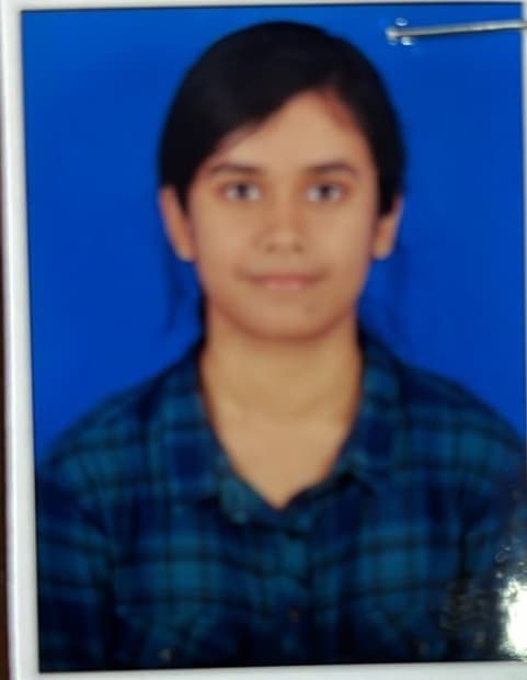 ब्लू प्वाइंट पाउंड में कूद ब्रिजफोर्ड की कर्मचारी ने दी जान