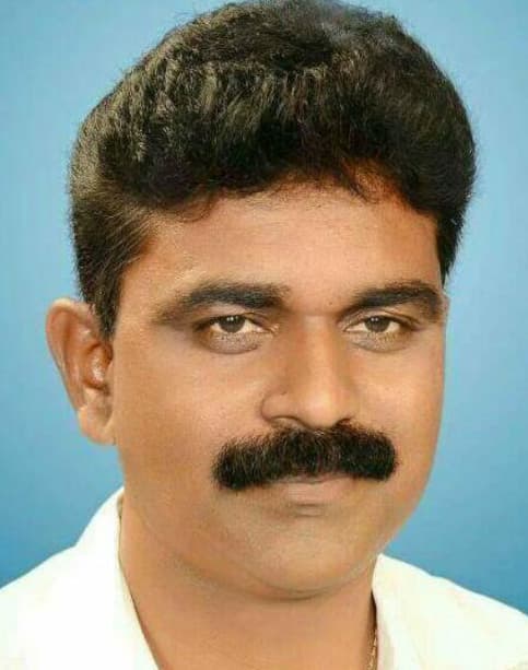 बंटी सिन्हा का इस्तीफा नामंजूर, पद पर बने रहेंगे