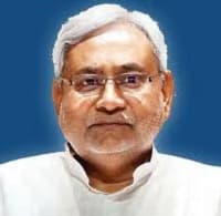 मुख्यमंत्री के इस सप्ताह पूर्णिया आने की संभावना