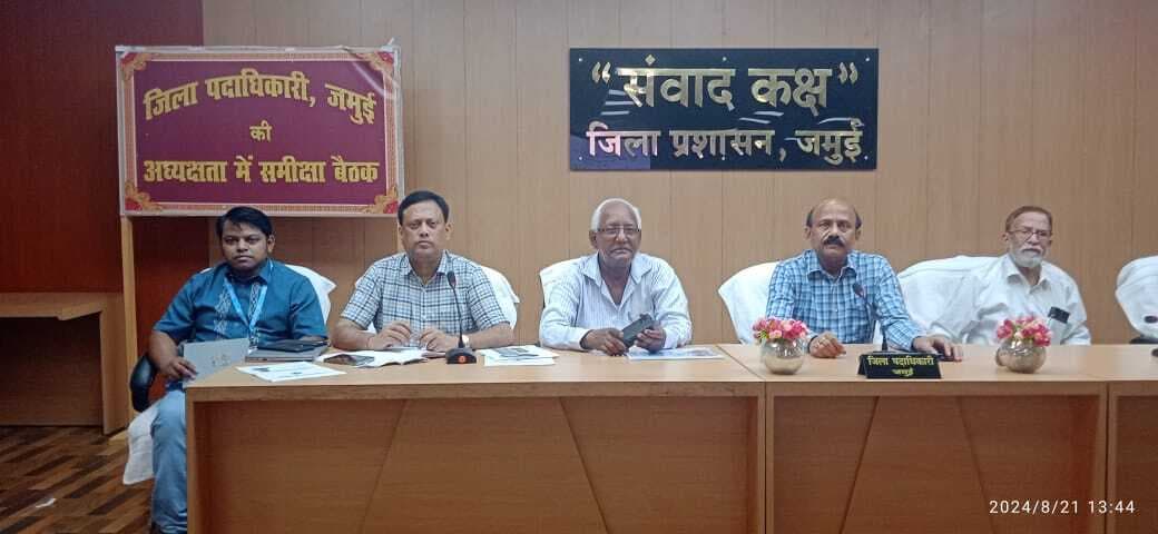 प्राथमिक विद्यालय के सभी बच्चों को दी जायेगी एल्बेंडाजोल की गोली
