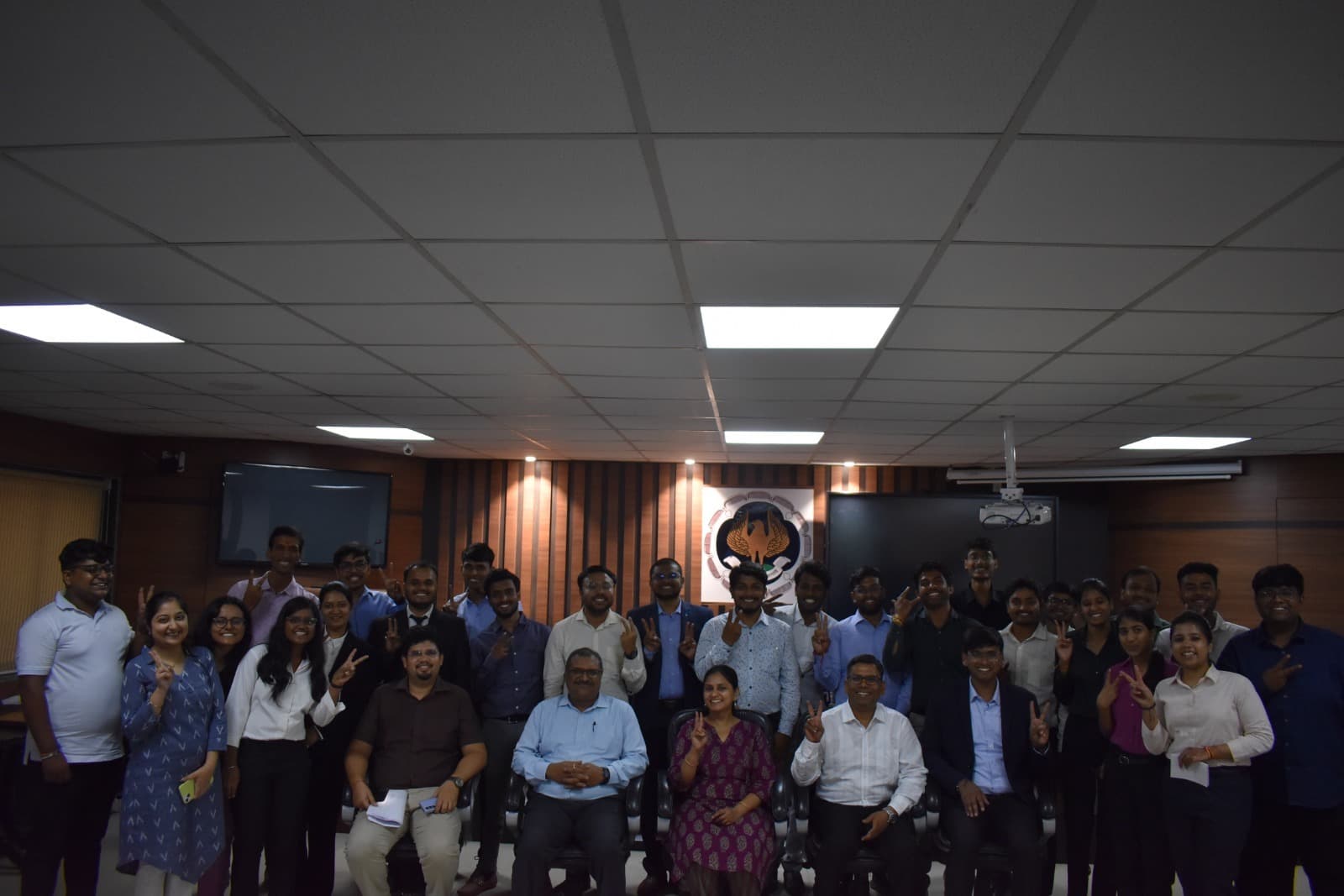 icai Ranchi News : ट्रेनिंग सेशन के अभाव में पिछड़ जाते हैं छोटे शहरों के विद्यार्थी