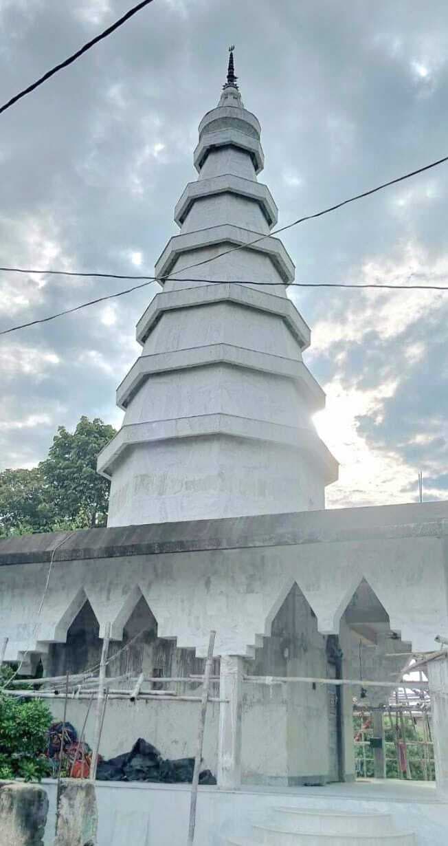 92वीं बाबा गणिनाथ गोविंद जयंती समारोह 30 से