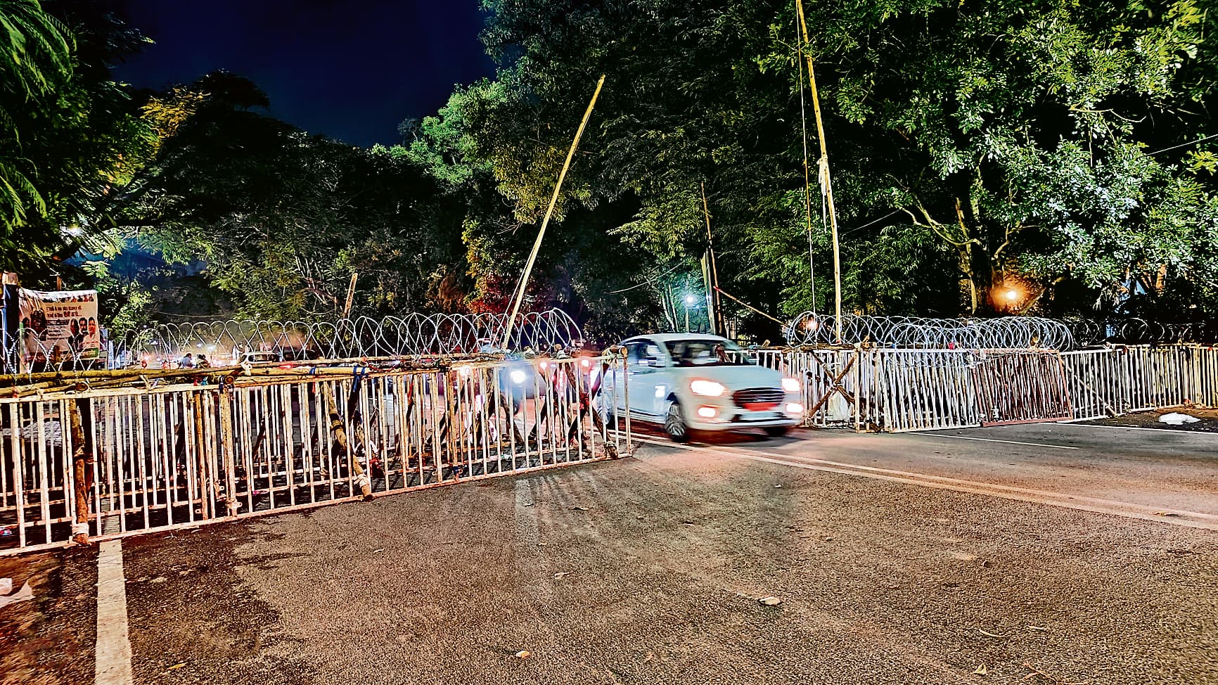 Protest News : आज रांची में भाजपा की युवा आक्रोश रैली, झामुमो का अधिकार मार्च