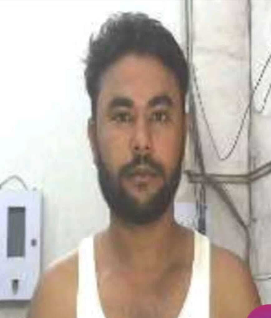 वासेपुर के सजायाफ्ता बंदी मो औरंगजेब की मौत, प्रिंस खान का खास गुर्गा था