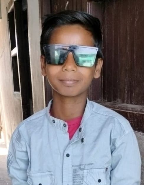 मुर्गा फार्म में काम कर रहे नाबालिग की संदिग्धावस्था में मौत