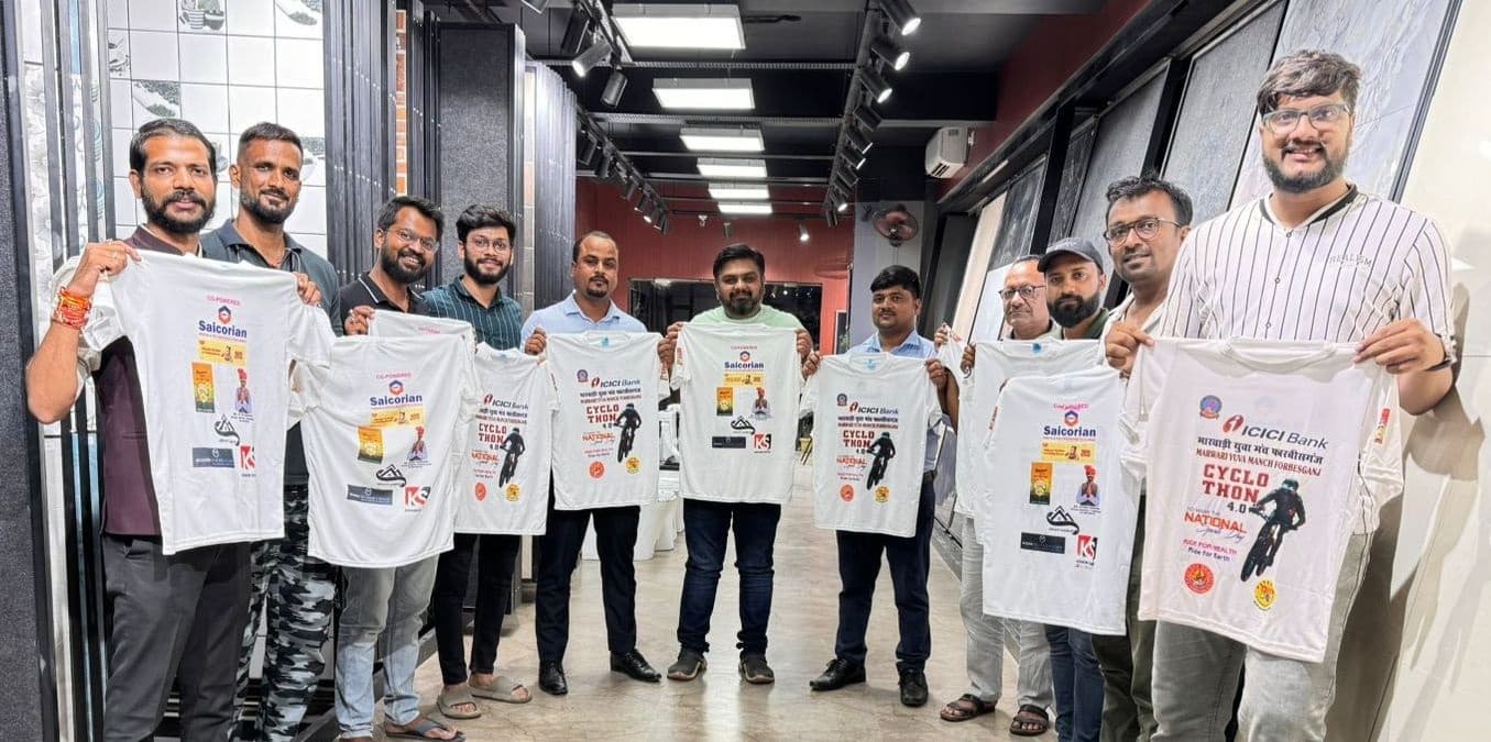 नाबालिग के साथ गैंगरेप मामले में दो युवकों को उम्रकैद