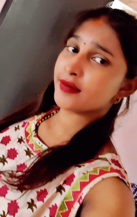 Patna : शादी के एक माह बाद बंद फ्लैट में मिला महिला का शव, पति पर हत्या का आरोप