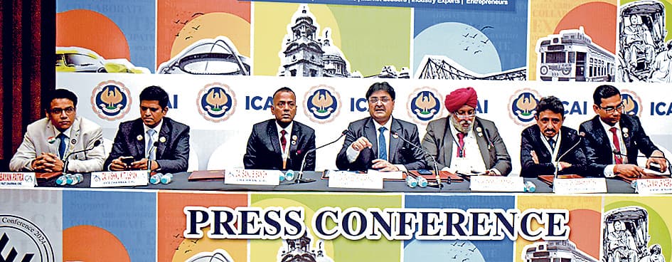 आमलोगों की समझ के लिए अब क्षेत्रीय भाषाओं में ऑडियो व वीडियो प्रारूप में बनेगा बैलेंस शीट