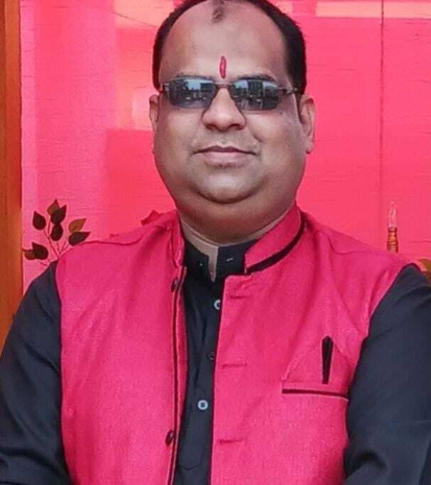 मुरादपुर में 150 वर्षों से मनायी जाती है श्रीकृष्ण जनमाष्टमी