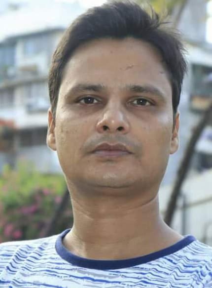 यात्रा के बहाने जनता को धूल झोंकने की कोशिश