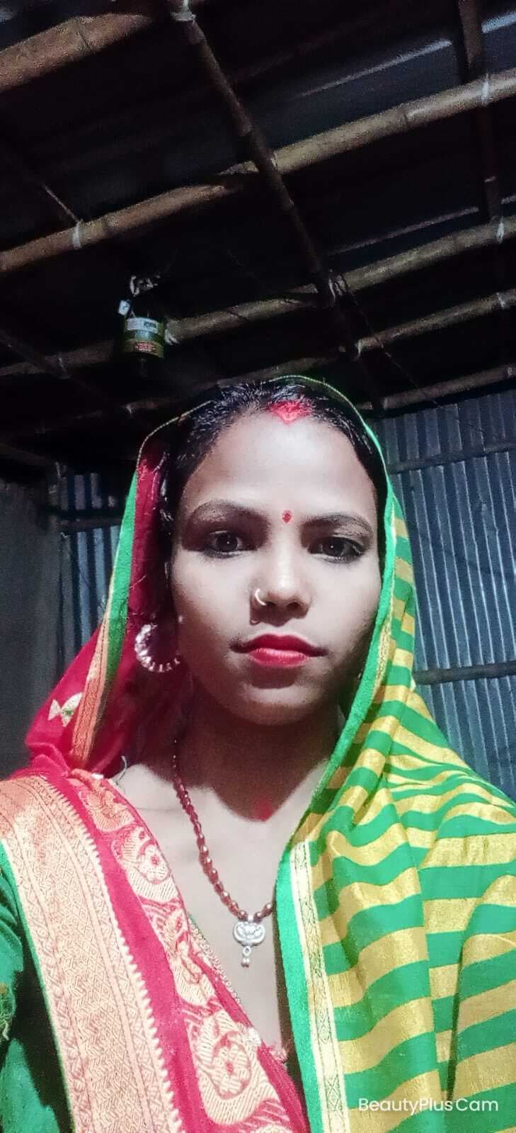 महिला की सर्पदंश से मौत, जीवित करने बुलाया महिला तांत्रिक