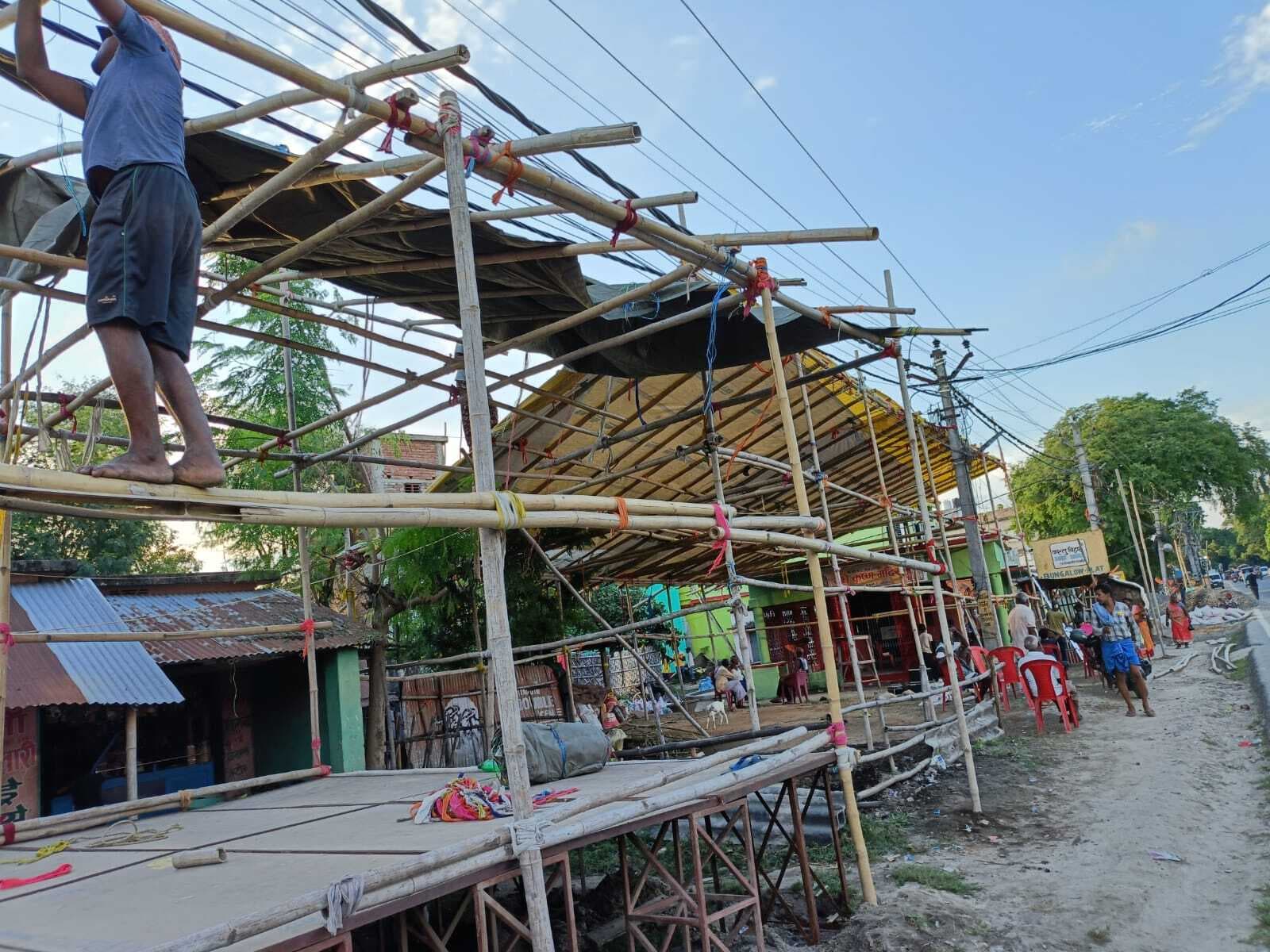 5251 वर्ष बाद जन्माष्टमी पर बन रहा अद्भुत संयोग, घड़ी अत्यंत शुभकारक