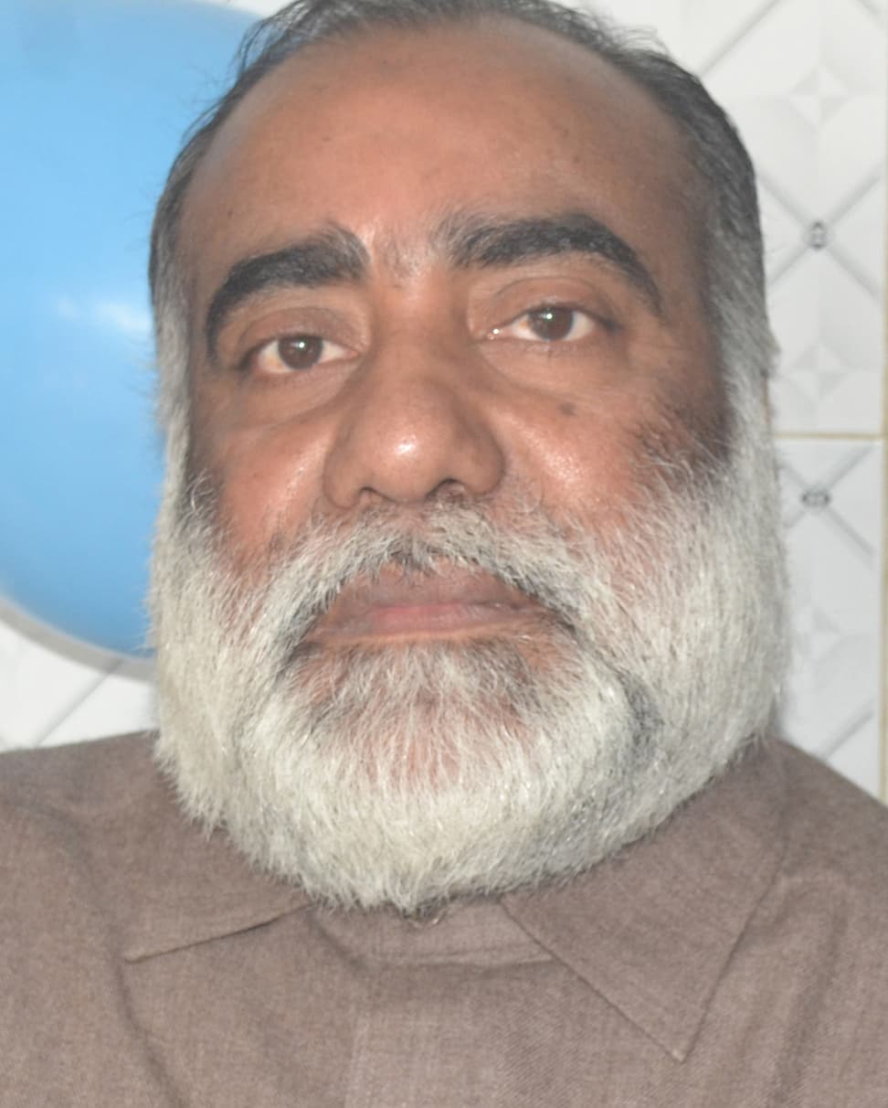 सीएम की बैठक के बाद हवाई उड़ान की उम्मीदों को मिला संबल