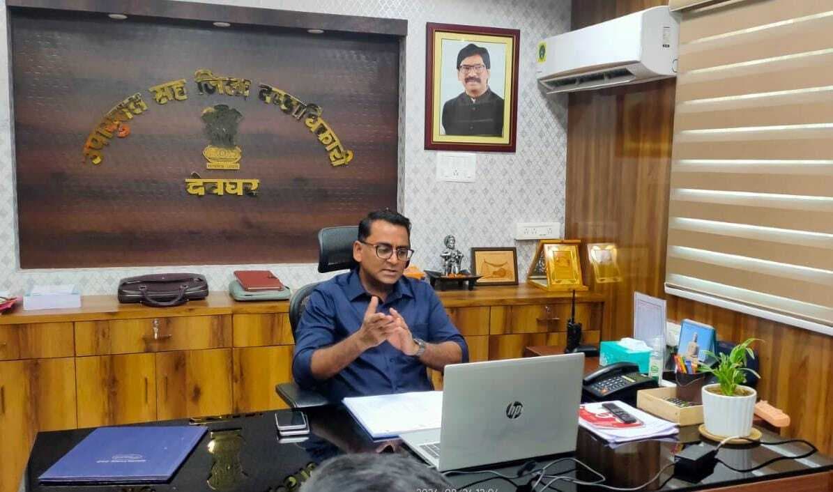 30 से ऑन द स्पॉट होगा समस्याओं का समाधान