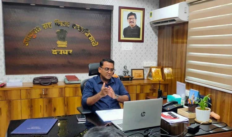 30 से ऑन द स्पॉट होगा समस्याओं का समाधान