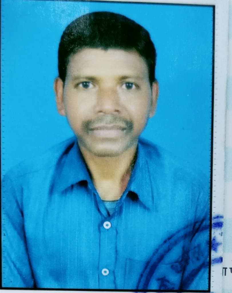 सीसीएल कर्मी ने फांसी लगा कर दी जान