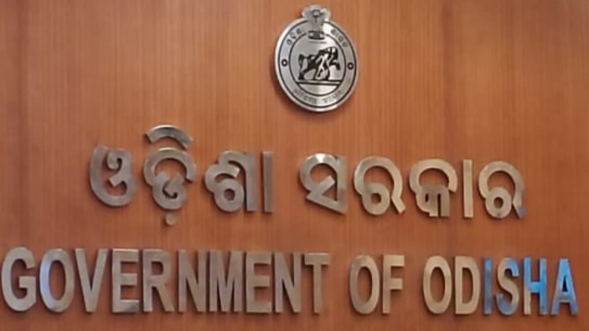 सुभद्रा योजना : लाभार्थी 17 से कर सकेंगी आवेदन, पांच साल में 50,000 रुपये मिलेंगे