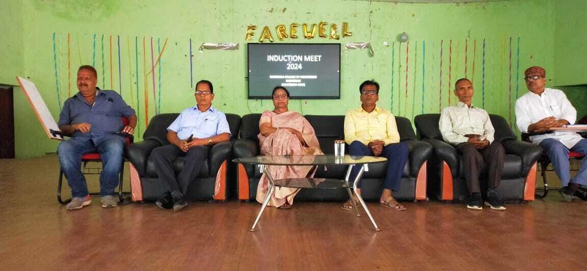 सफल होने के लिए हर क्षण का सदुपयोग करें विद्यार्थी : डॉ संध्या