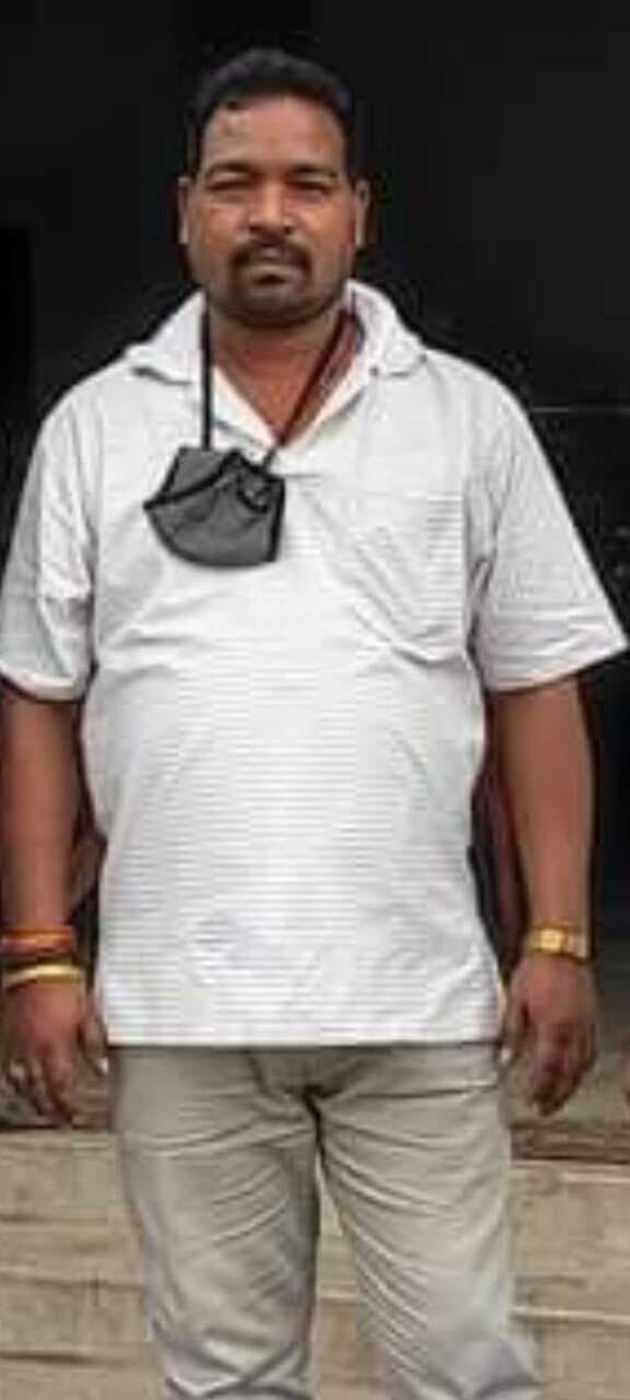 शातिर अपराधी सागर लोहार दुमका जेल शिफ्ट