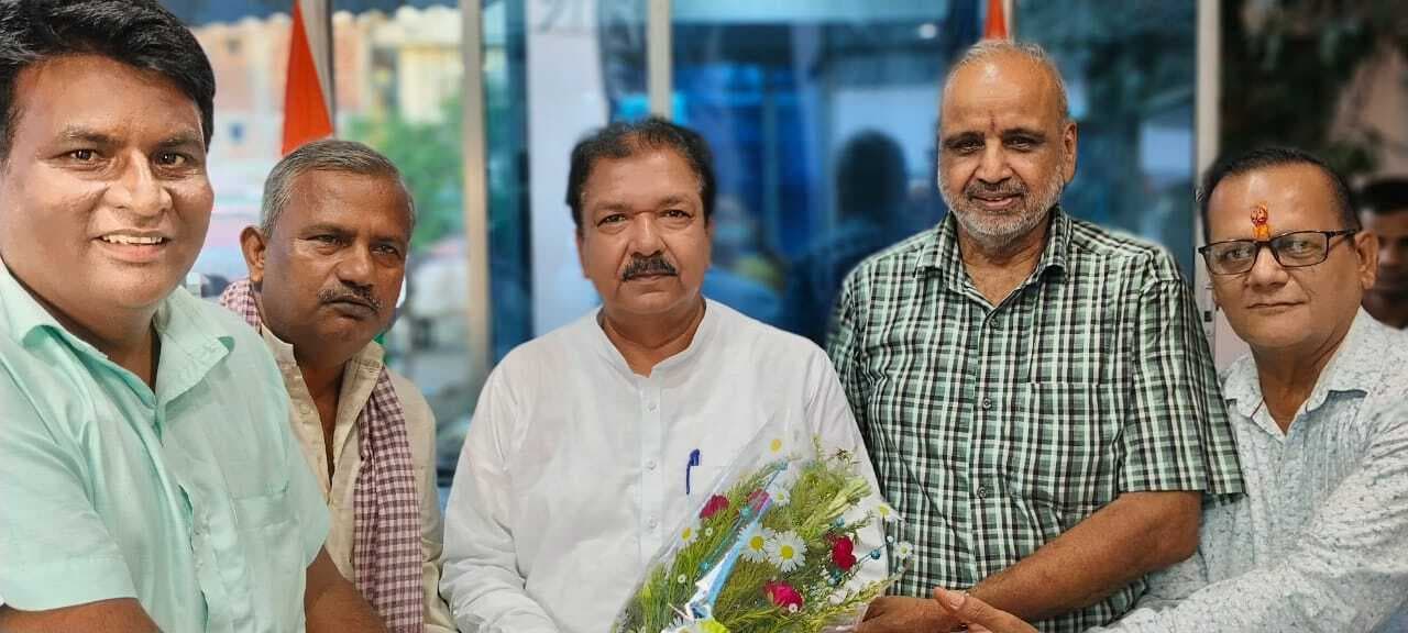 कांवरियों की सेवा करने वाले शिविर संचालकों का पटना में होगा सम्मान