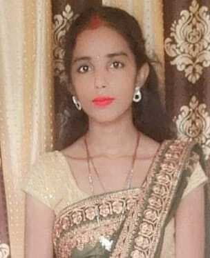 महिला की संदेहास्पद मौत, पिता ने ससुराल वालों पर लगाया हत्या का आरोप