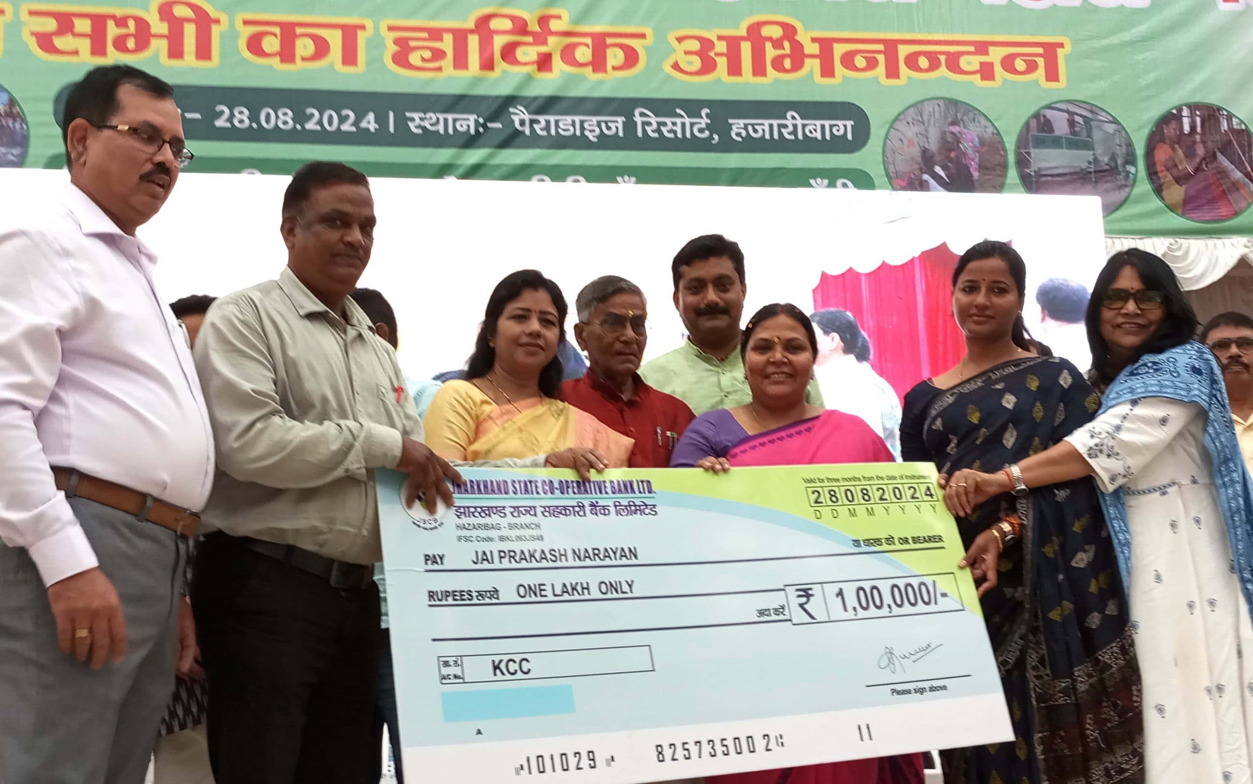 जिलों में खुलेंगे राइस मिल : दीपिका