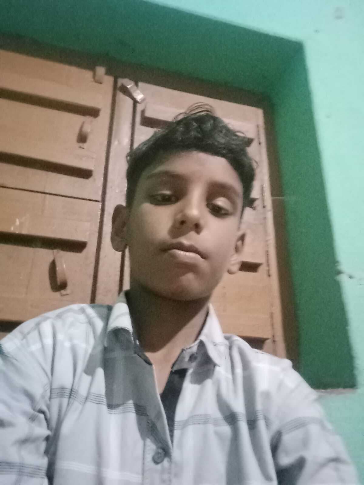 कोसी धार में डूबने से युवक की मौत