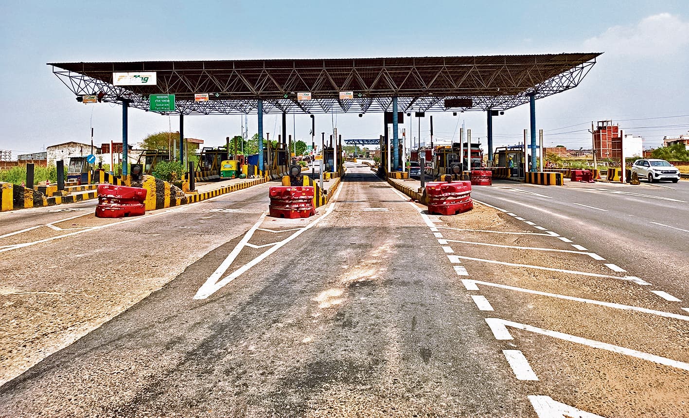 घर से निकलने से पहले वाहन का चेक कर लें कागजात