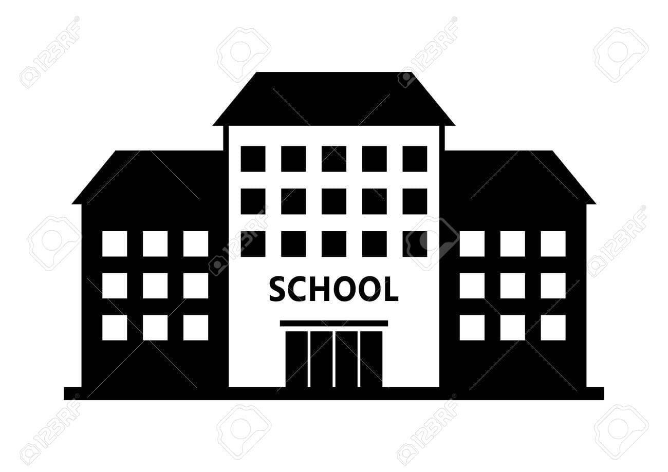 Motihari News : विद्यालय में खिलौना जैसा कट्टा लेकर पहुंचा छात्र, मची हड़कंप