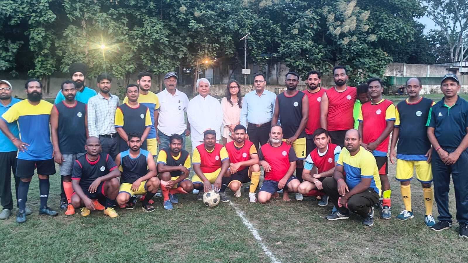 आइएसडब्लूपी : रॉड मिल ने जीता खिताब